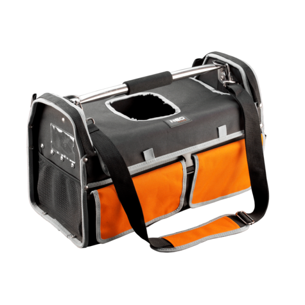 Сумка для інструментів NEO Tools 84-300