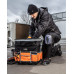 Сумка-кофр для інструментів на колесах NEO Tools 84-302