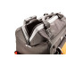 Сумка-кофр для інструментів на колесах NEO Tools 84-302