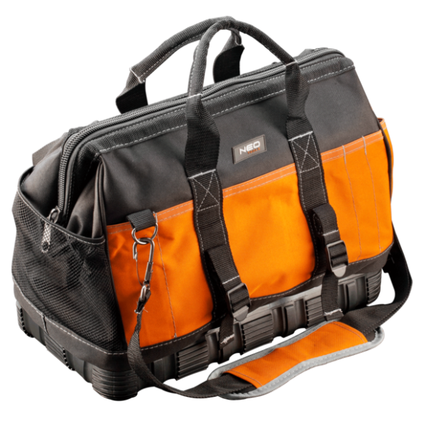 Сумка для інструментів NEO Tools 84-305