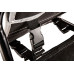 Складаний табурет NEO Tools 84-306