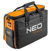 Сумка для інструментів NEO 84-308