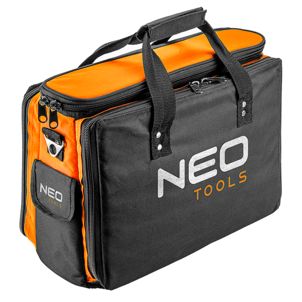 Кофр для інструментів NEO Tools 84-308