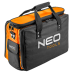 Кофр для інструментів NEO Tools 84-308
