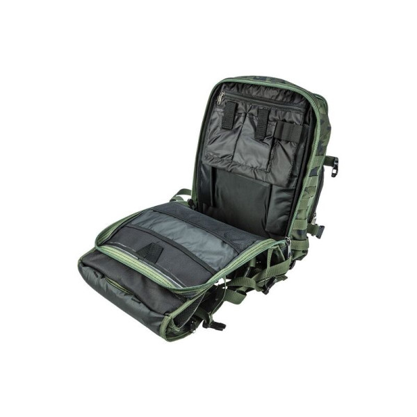 Рюкзак тактичний для інструментів NEO  Tools 84-321