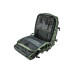 Рюкзак тактичний для інструментів NEO  Tools 84-321