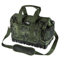 Туристическая сумка 40x22x33 см, 84-322 от NEO TOOLS 