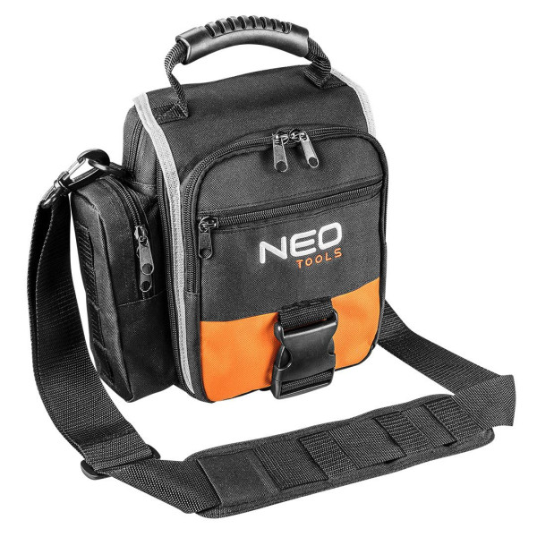Сумка раскладная для инструментов NEO Tools 84-315