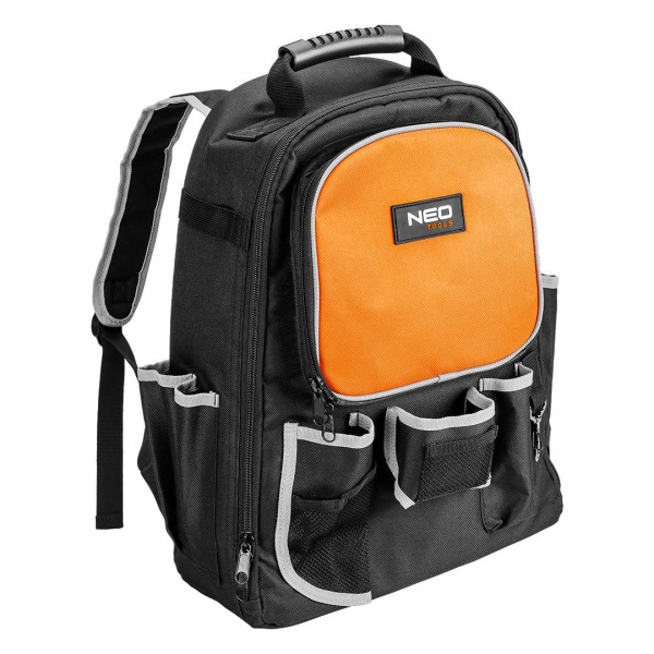 Рюкзак для инструментов NEO Tools 84-318