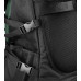 Похідний рюкзак об'ємом 30 л. 84-328 від NEO TOOLS