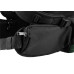 Похідний рюкзак об'ємом 30 л. 84-328 від NEO TOOLS