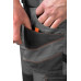 Короткие шорты NEO TOOLS 81-331