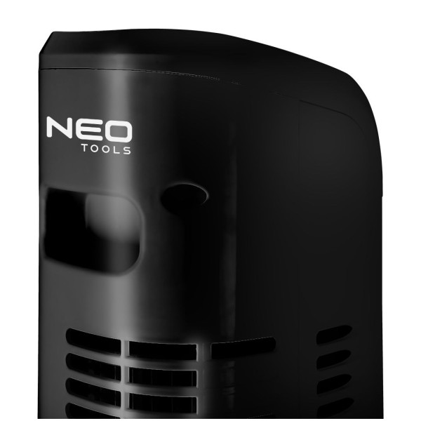 Колонный вентилятор 50 Вт 90-012 от NEO TOOLS