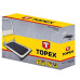 Тележка грузовая TOPEX 79R301 грузоподъемностью до 150 кг