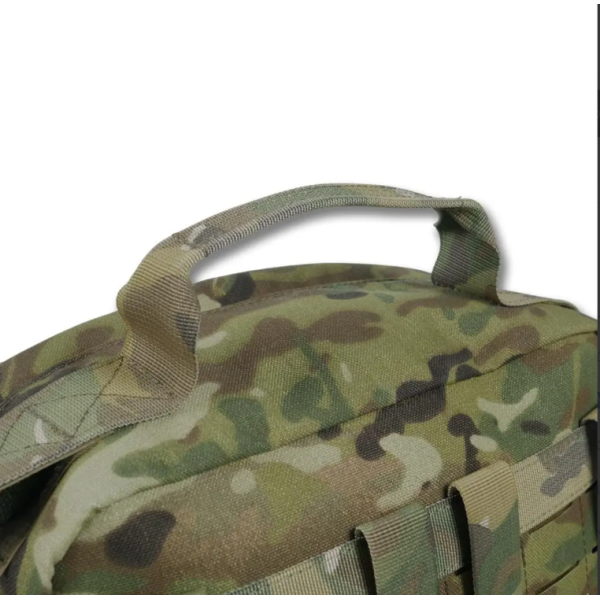 Штурмовой рюкзак 10л