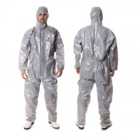 Комбінезон захисний 3M 4570