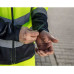 Куртка  робоча VISIBILITY 81-742 NEO TOOLS