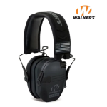 Навушники Walkers
