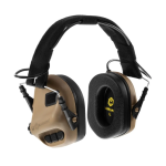 Навушники EARMOR