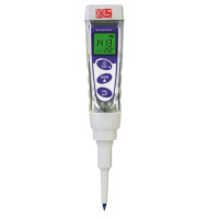 pH-метр для пищевых продуктов XS pH 5 FOOD Tester KIT