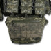 Плитоноска Kiborg GU gen.2 + 8 подсумков пиксель