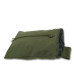 Военный подсумок для сброса магазинов GU Mag Reset Pouch, Хаки
