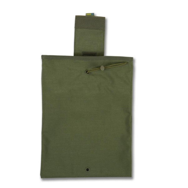 Военный подсумок для сброса магазинов GU Mag Reset Pouch, Хаки