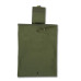 Военный подсумок для сброса магазинов GU Mag Reset Pouch, Хаки