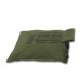 Военный подсумок для сброса магазинов GU Mag Reset Pouch, Хаки