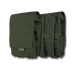 Военный подсумок для сброса магазинов GU Mag Reset Pouch, Хаки