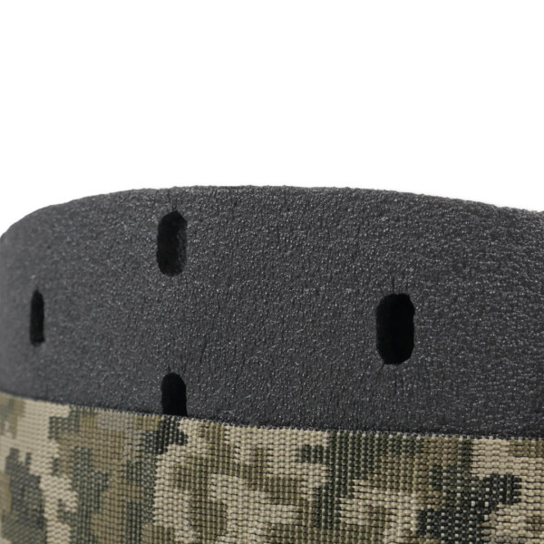 Пояс для РПС GEN.2 (L) Kiborg R-1 піксель с IRR-покриттям