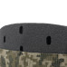 Пояс для РПС GEN.2 (L) Kiborg R-1 піксель с IRR-покриттям
