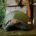 Тактический фонарь Princeton Tec MPLA 3 COYOTE Тактический фонарь Princeton Tec MPLA 3 COYOTE