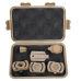 Тактический фонарь Princeton Tec MPLA 3 COYOTE Тактический фонарь Princeton Tec MPLA 3 COYOTE