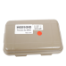 Тактический фонарь Princeton Tec MPLA 3 COYOTE Тактический фонарь Princeton Tec MPLA 3 COYOTE