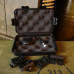Тактический фонарь Princeton Tec MPLA 3 BLACK