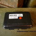 Тактический фонарь Princeton Tec MPLA 3 BLACK