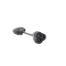 Тактический фонарь Princeton Tec MPLA 3 BLACK