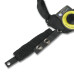 Підвісна система Team Wendy Cam Fit Black для шоломів FAST, MICH, ARCH Підвісна система Team Wendy Cam Fit Black для шоломів FAST, MICH, ARCH