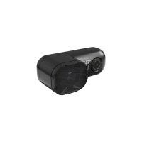 RunCam Thumb Pro 4K – компактная HD-камера для БПЛА с гироскопом