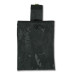 Военный подсумок для сброса магазинов GU Mag Reset Pouch, Черный мультикам