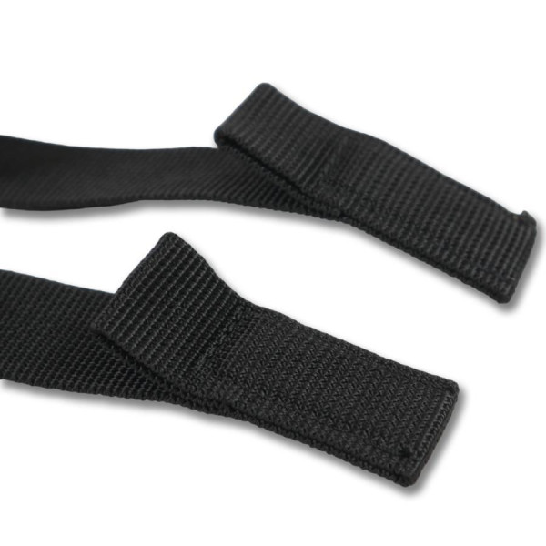 Тактический подсумок под 1 магазин Militex Black Multicam