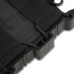 Тактический подсумок под 1 магазин Militex Black Multicam