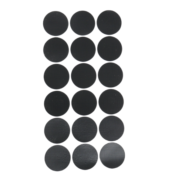 Підвісна система та подушки для бойового шолома Team Wendy Cam Fit (R) GEN.2 Койот 