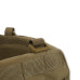 Пояс РПС GEN.2 (L) Kiborg R-1 койот