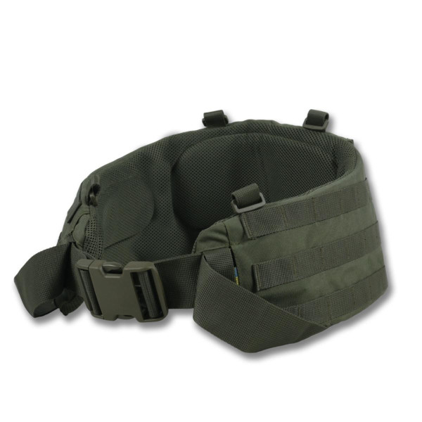 Пояс для РПС GEN.2 (M) Kiborg R-1 олива з IRR-покриттям