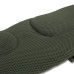 Пояс для РПС GEN.2 (M) Kiborg R-1 олива з IRR-покриттям