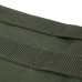 Пояс для РПС GEN.2 (M) Kiborg R-1 олива з IRR-покриттям