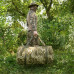 Баул армейский (сумка баул зсу) 120 литров Пиксель Баул армейский (сумка баул зсу) 120 литров Пиксель