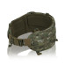 Пояс РПС Militex R-3 GEN.2 | Cordura 1000D USA | Мультикам (L)